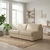canape-tiny-ambiance-scandinave
