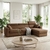 canape-angle-convertible-rapide-paris-en-cuir-ambiance-scandinave