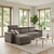 canape-angle-convertible-rapide-malia-en-cuir-ambiance-scandinave