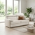 canape-convertible-rapide-malia-en-cuir-ambiance-scandinave