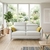 canape-convertible-rapide-emma-en-cuir-ambiance-scandinave