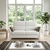 canape-convertible-rapide-sofia-en-cuir-ambiance-scandinave
