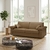 canape-convertible-nevada-ambiance-scandinave