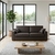 canape-convertible-rapide-caroline-ambiance-scandinave