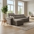 canape-angle-convertible-rapide-malia-ambiance-scandinave