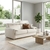 canape-convertible-rapide-malia-ambiance-scandinave