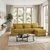 canape-lit-d-angle-monaco-ambiance-scandinave
