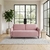 canape-convertible-rapide-liv-ambiance-scandinave