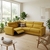 canape-angle-convertible-et-relax-pise-ambiance-scandinave
