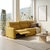 canape-convertible-et-relax-pise-ambiance-scandinave