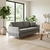 canape-convertible-rapide-palerme-ambiance-scandinave
