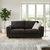 canape-convertible-rapide-florence-ambiance-scandinave