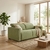 canape-convertible-et-relax-omega-ambiance-scandinave