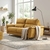 canape-convertible-rapide-milano-ambiance-scandinave