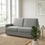canape-convertible-rapido-forli-ambiance-scandinave