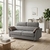 canape-convertible-rapide-sofia-ambiance-scandinave