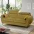 canape-convertible-rapide-emma-ambiance-scandinave