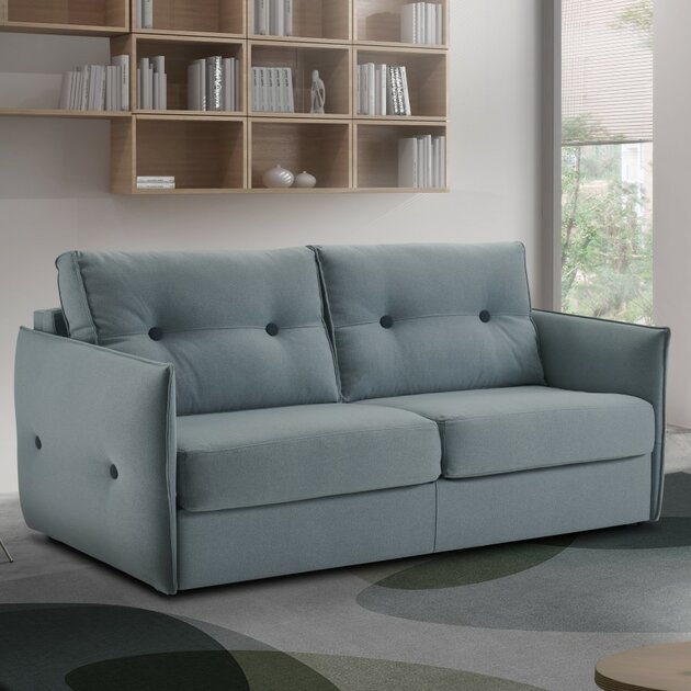 Sitemapcdatahttpsww4cellcare1comconforama Canape Lit 2 Placesnull