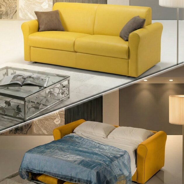 Canap Convertible Cuir Italien Meilleur Rapport Qualit Prix canap-convertible-cuir-italien-meilleur-rapport-qualit-prix