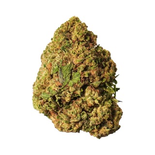 fleur-cbd-white-cali-herbe-en-provence - Petite