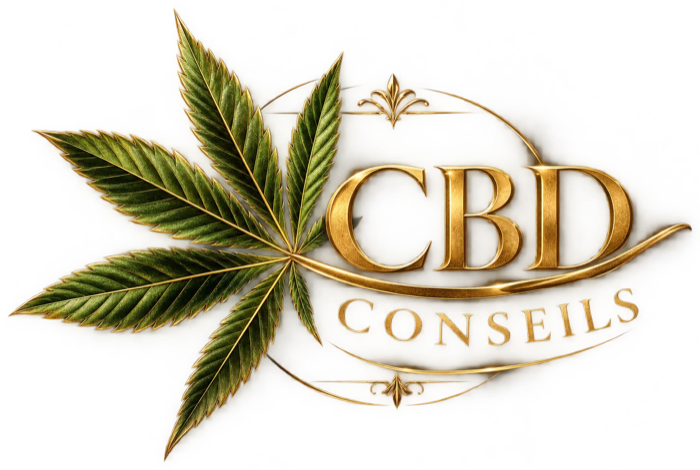 CBD Conseils