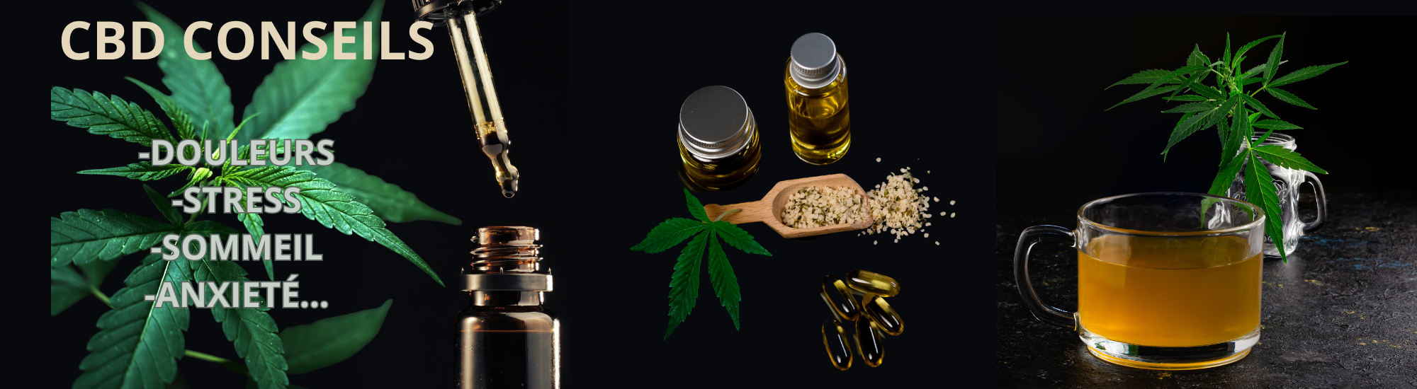 banniere cbd conseils2