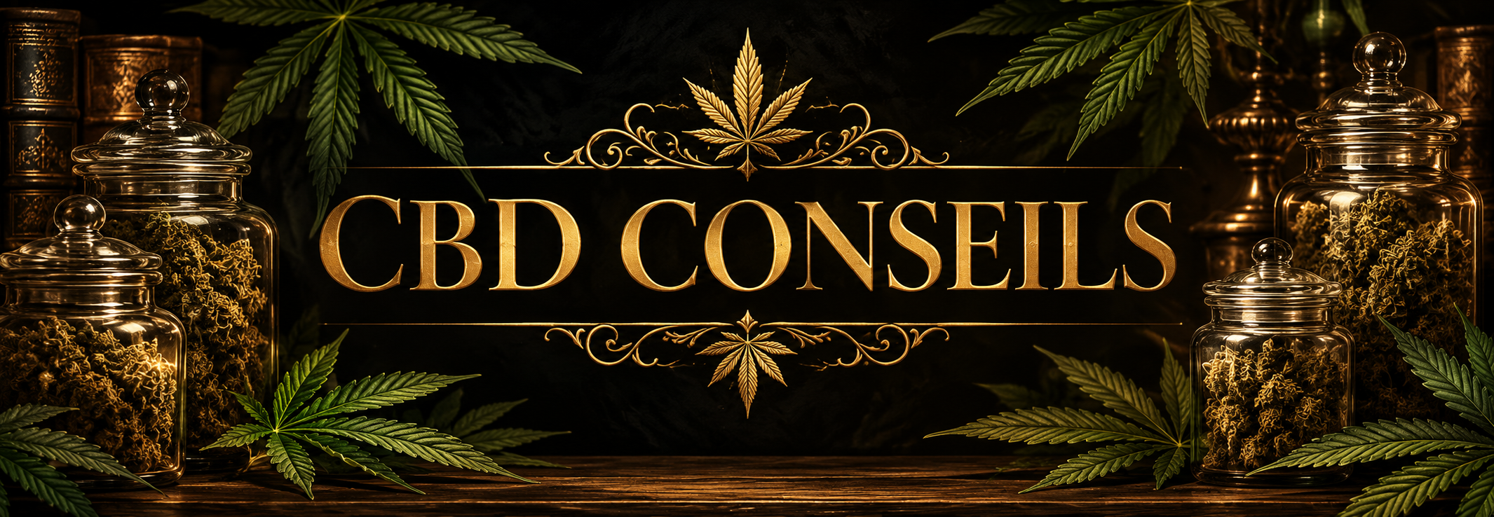 cbd conseils l apothicaire dore