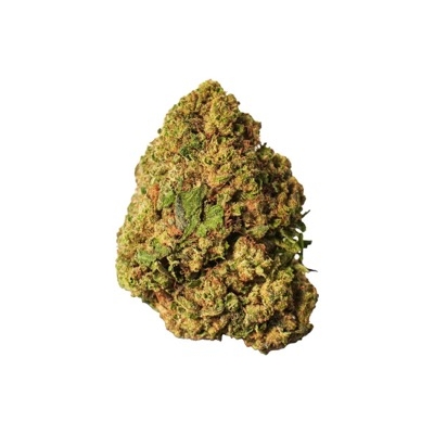 fleur-cbd-white-cali-herbe-en-provence - Petite