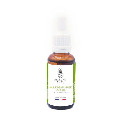 huile-de-soin-au-cbd