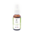 huile-de-soin-au-cbd