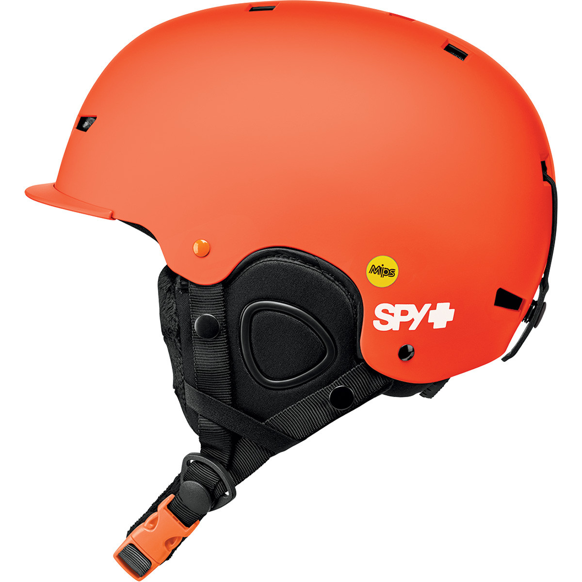 Lil Galactic MIPS_Orange Spy Ink Matte-03