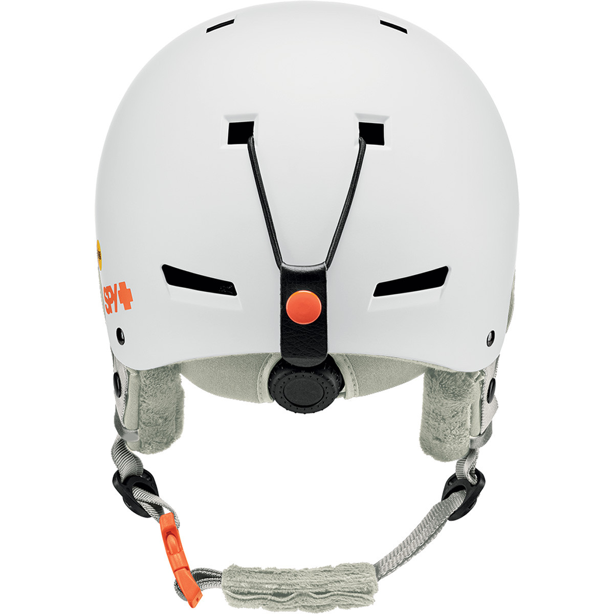 Lil Galactic MIPS_White Light Gray Matte-04