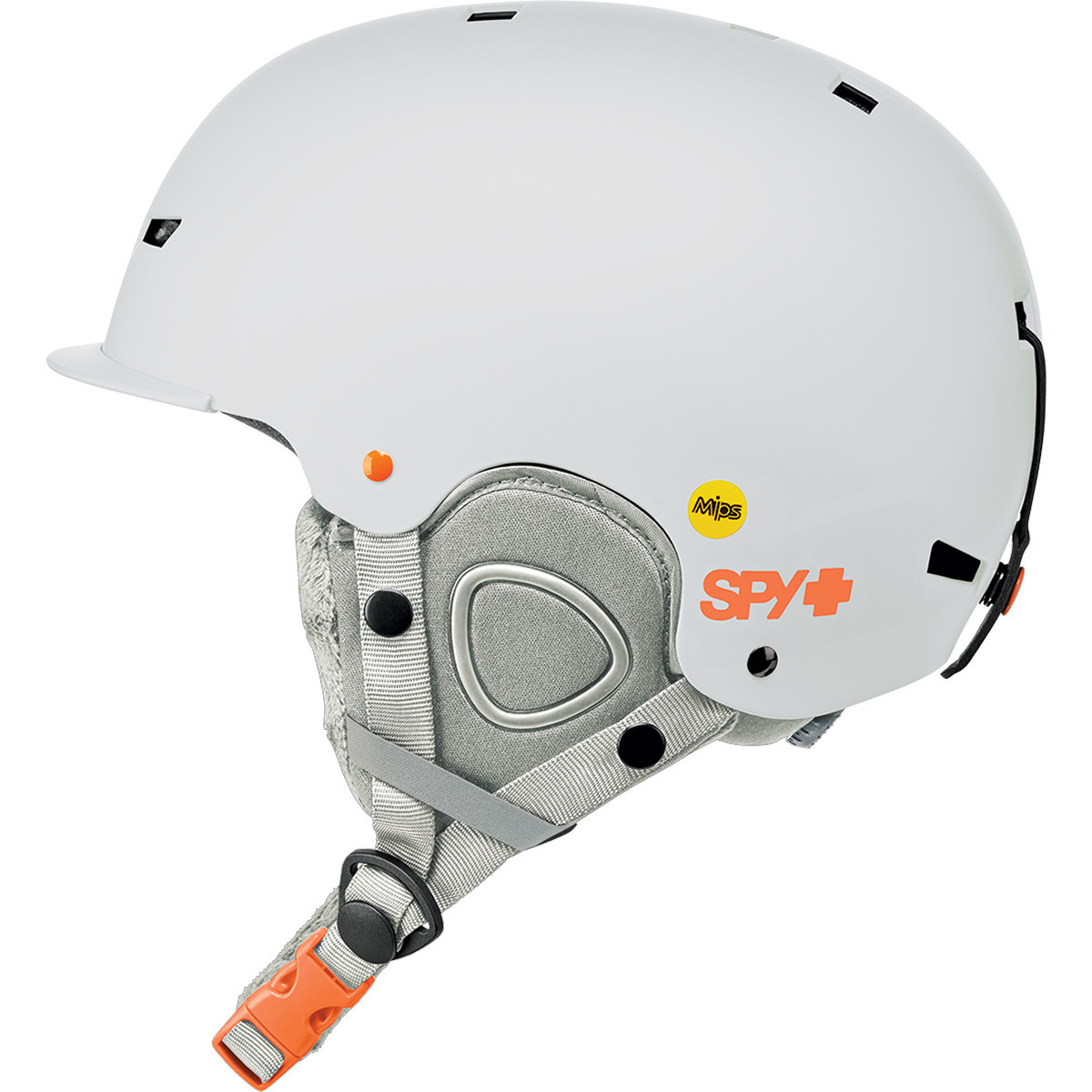 Lil Galactic MIPS_White Light Gray Matte-03