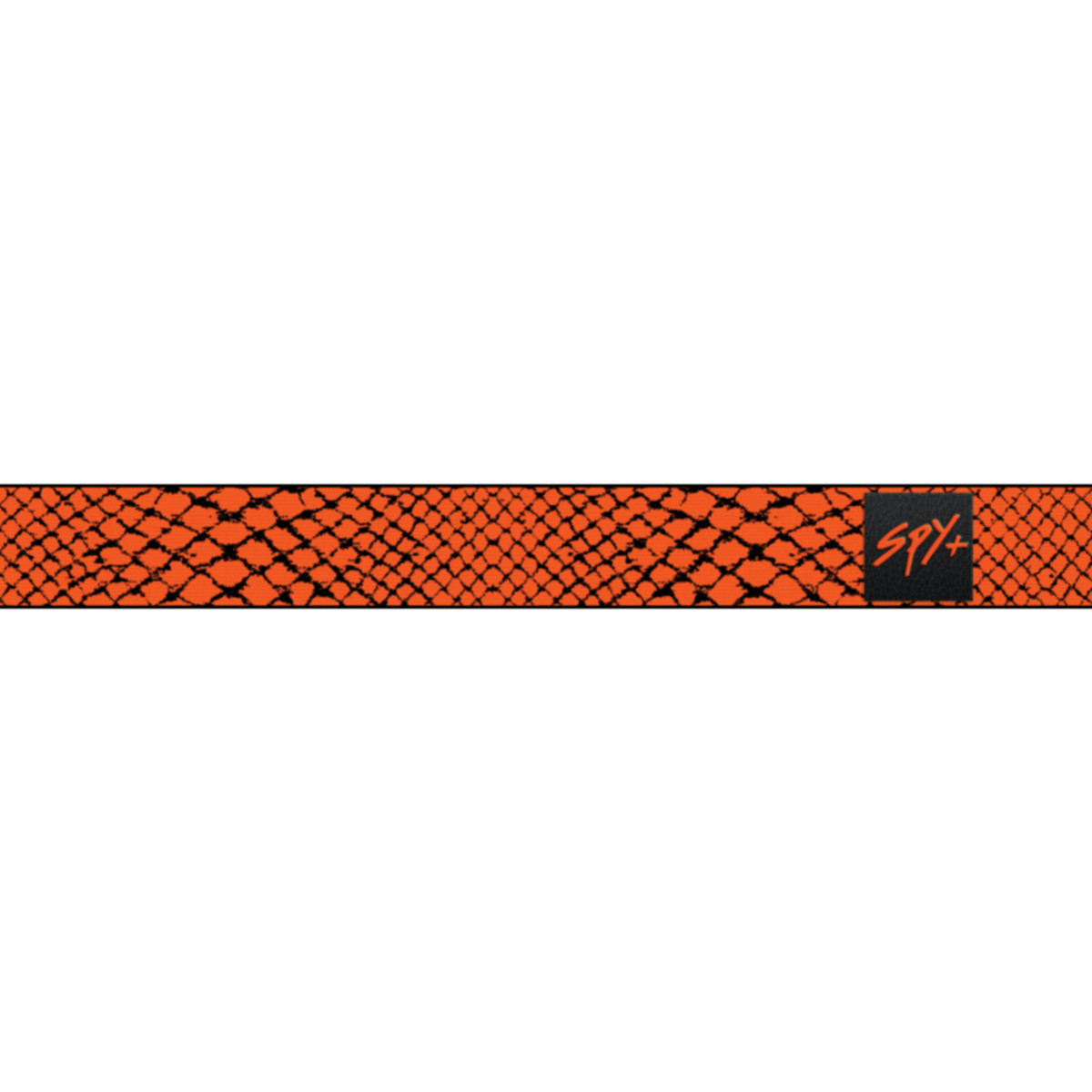 Ace_Gloss Orange-Happy LL Gray Green with Red Spectra Mirror-02