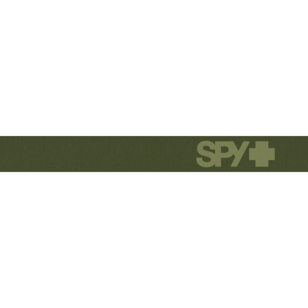 Ace_Matte Olive Green-Happy LL Yellow with Green Spectra Mirror-02