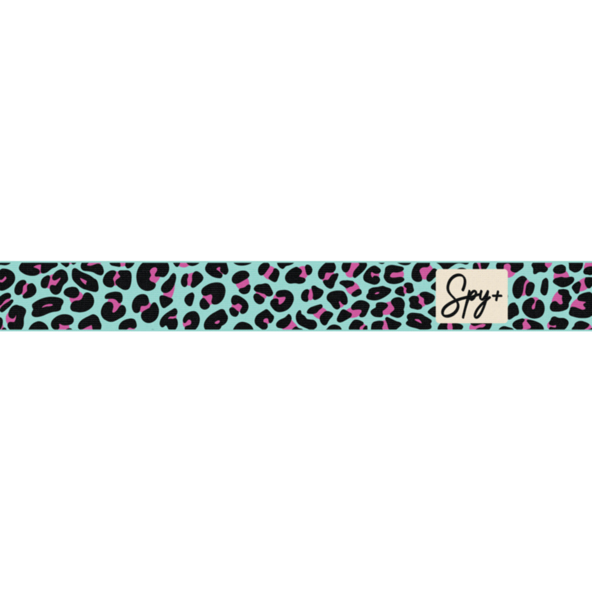 Crusher Elite JR_Gloss Teal-Bronze with Silver Spectra Mirror-02