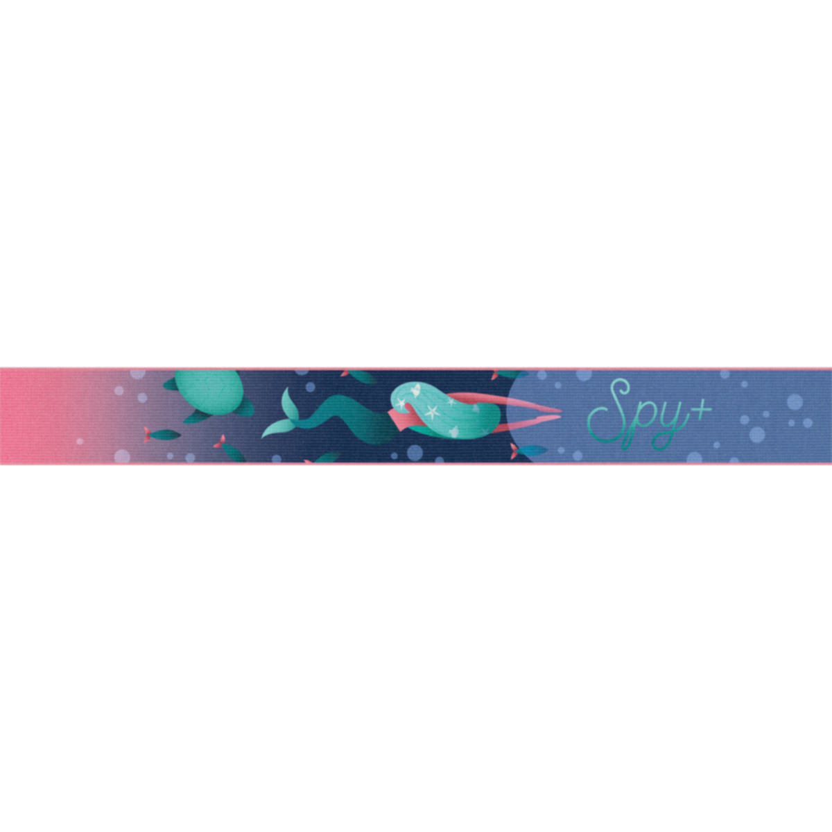Crusher Elite JR_Gloss Pink Glitter-LL Persimmon-02
