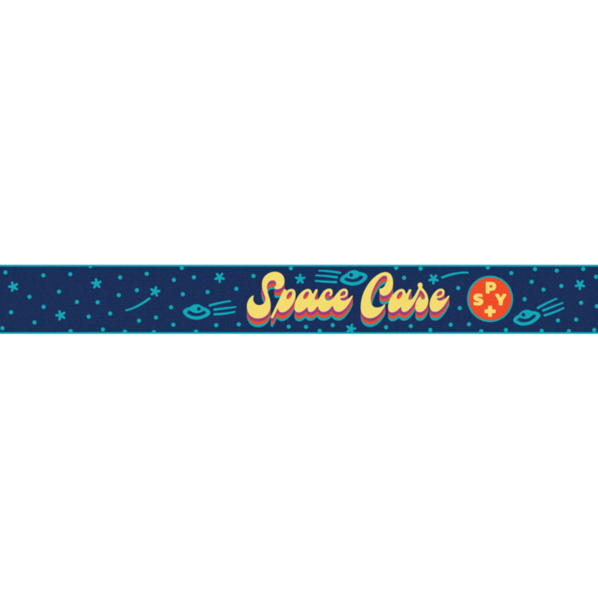 Crusher Elite JR_Gloss Orange-LL Persimmon-02