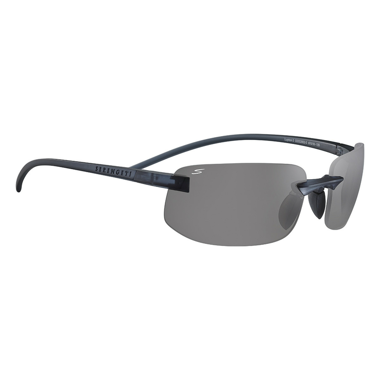 lupton-small-matte-crystal-black-phd-2-0-polarized-cpg-cat-2-to-3-01