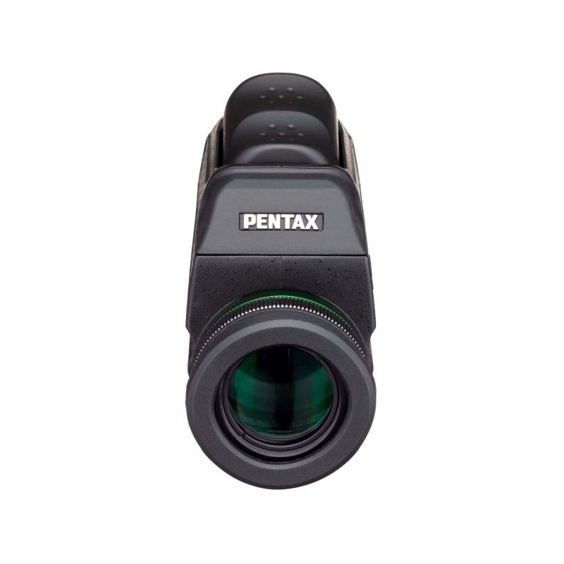 pentax-monoculaire-vm-6-x-21-wp-ensemble-complet (1)