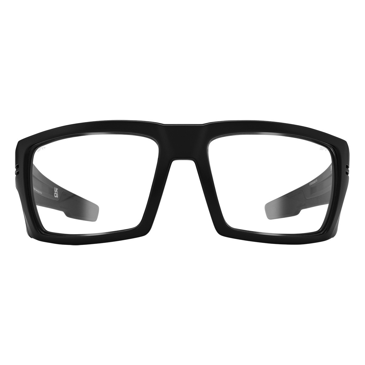 REBAR_Matte Black-Clear-02
