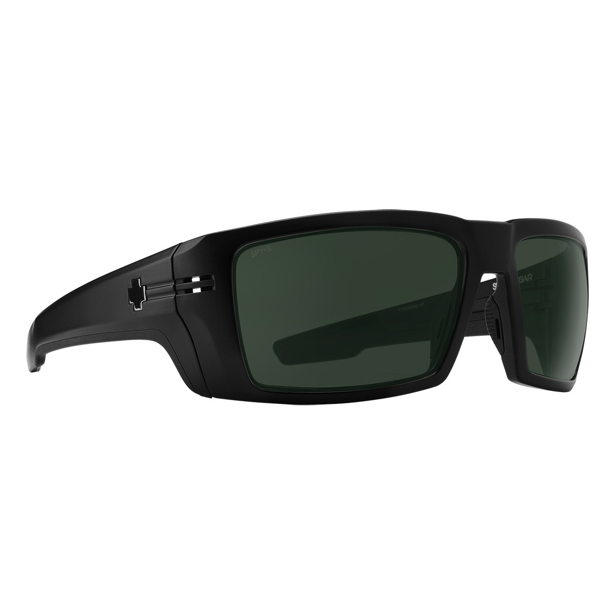 REBAR_Matte Black-Happy Gray Green-01
