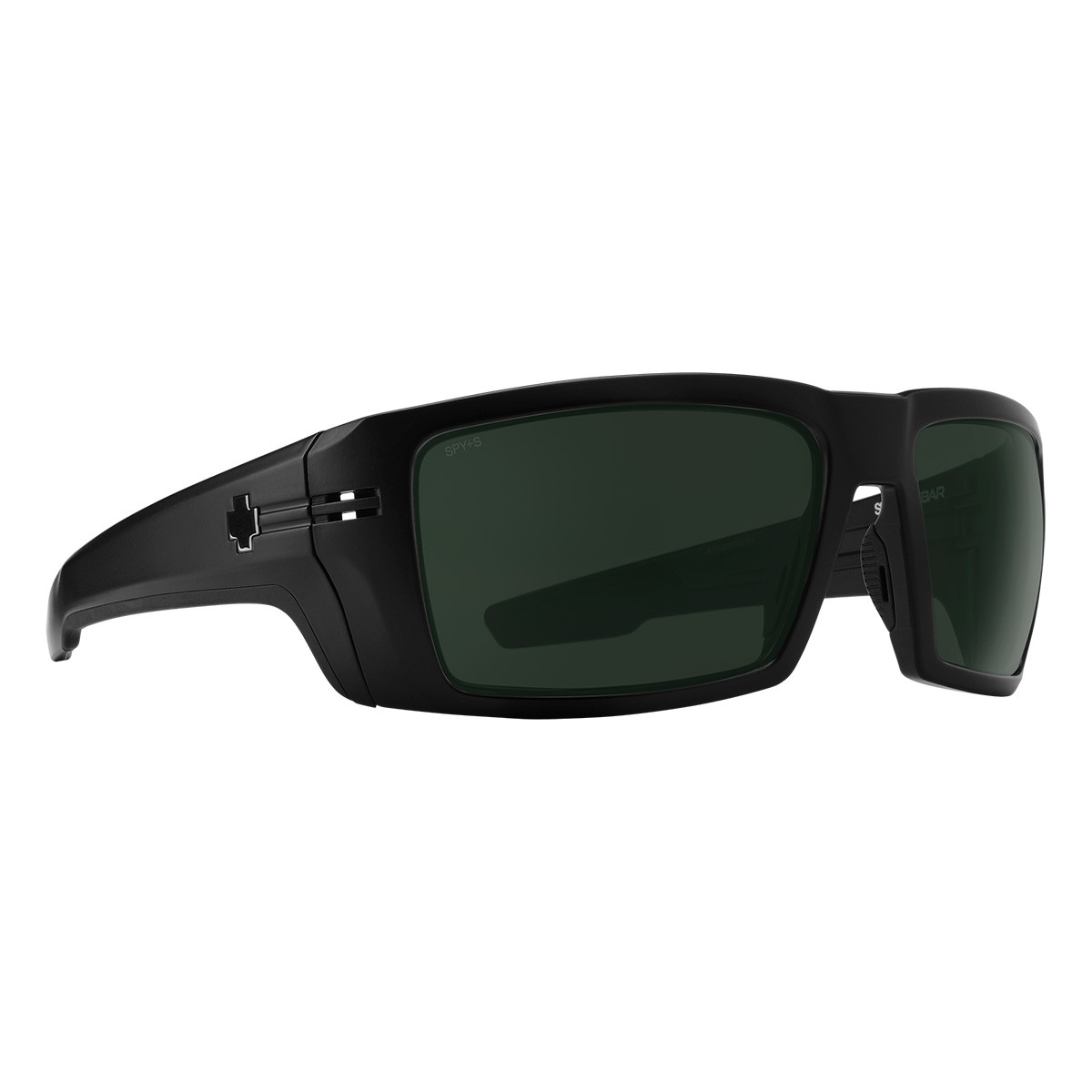 REBAR_Matte Black-Happy Gray Green Polar-01