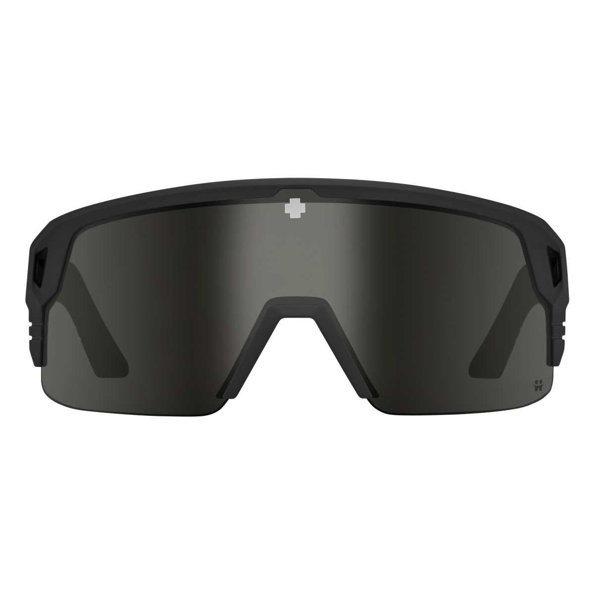 Monolith 5050_Black Matte-Happy Gray Green Polar with Black Spectra Mirror-02