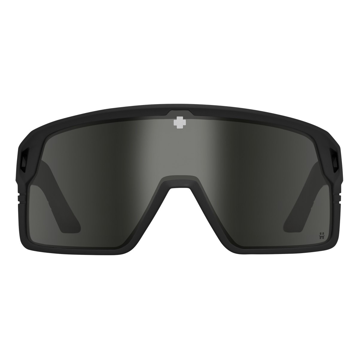 Monolith_Black Matte-Happy Gray Green with Black Spectra Mirror-02
