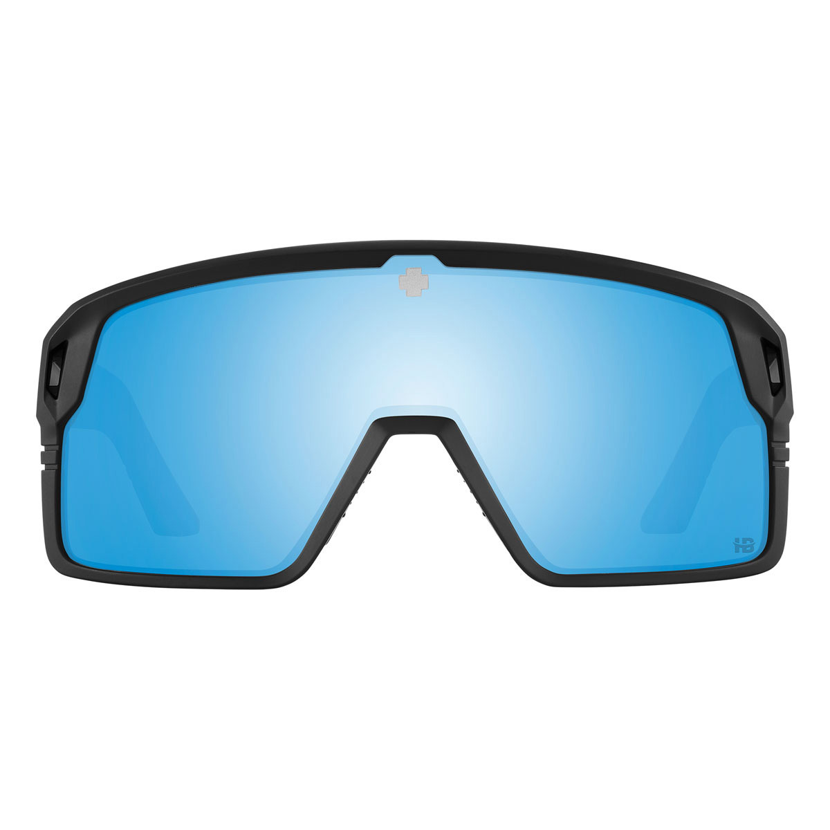 Monolith_Matte Black-Happy Boost Bronze Polar Ice Blue Spectra Mirror-02