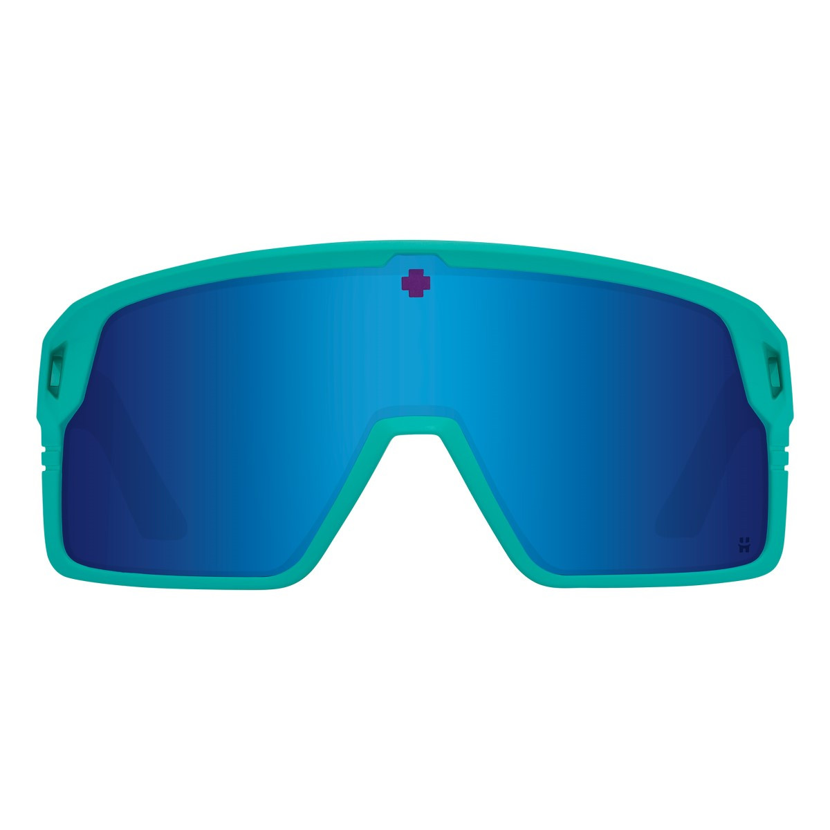 Monolith_Matte Teal-Happy Grey Green with Dark Blue Spectra-02