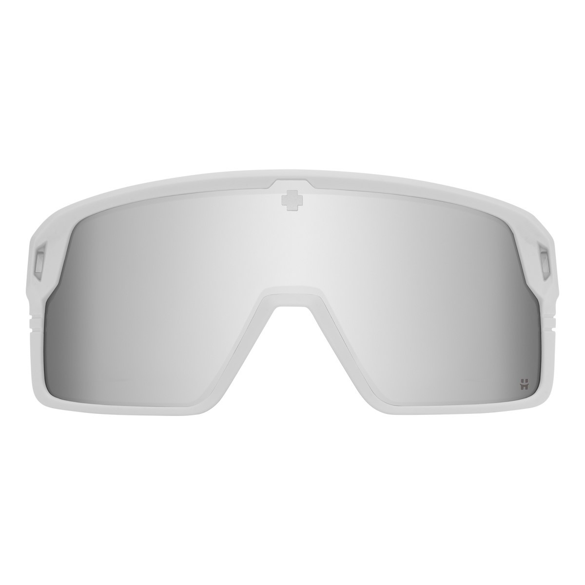 Monolith_White-Happy Bronze Platinum Spectra Mirror-02