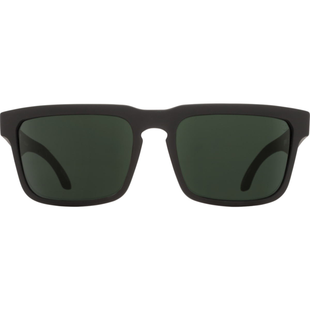 Helm_Black Soft Matte-Happy Grey Green Polar-02
