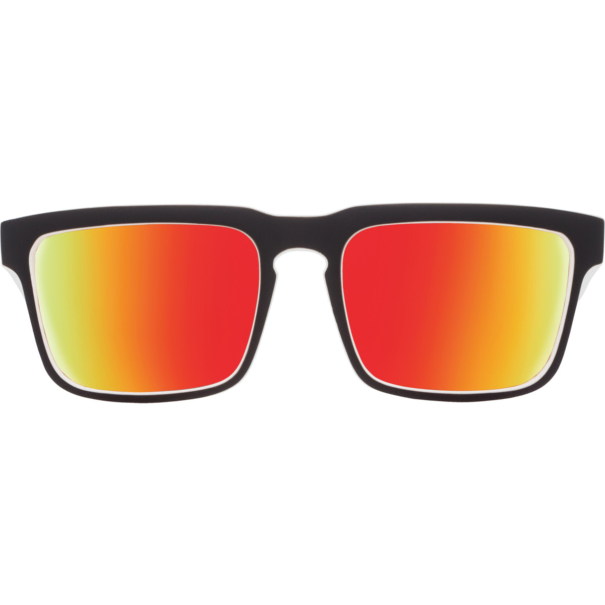 Helm_Whitewall-HD Plus Grey Green with Red Spectra Mirror-02
